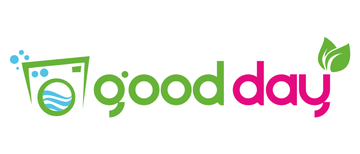 GoodDay