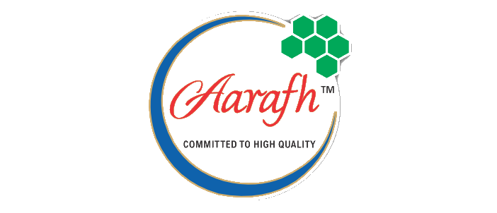 Aarafh Foods