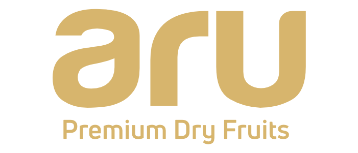 Aru Foods