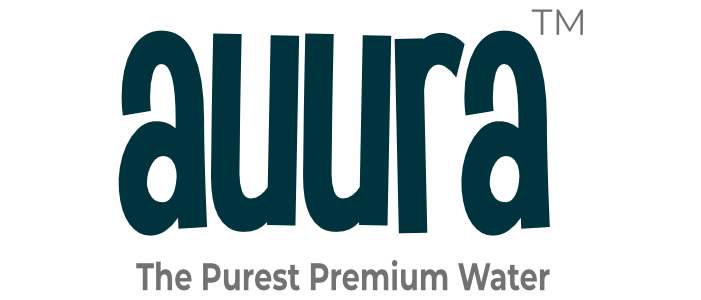 Auura Water