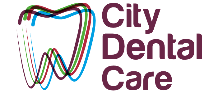 City Dental Care