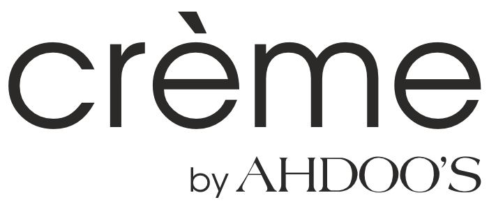 Creme by Ahdoos