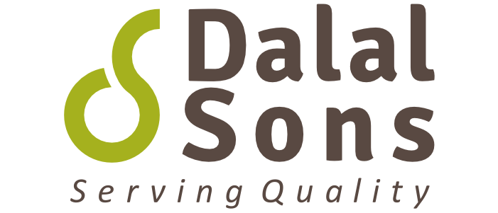 Dalal Sons