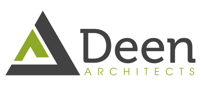 Deen Architects