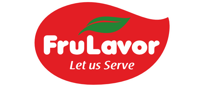 Frulavour