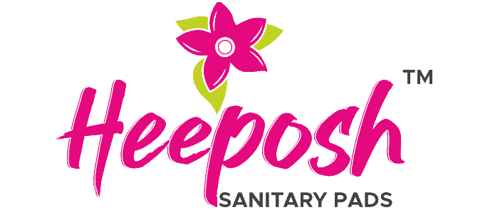 Heeposh