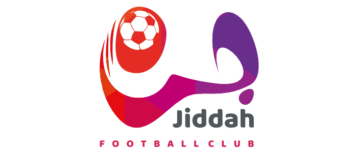 Jiddah