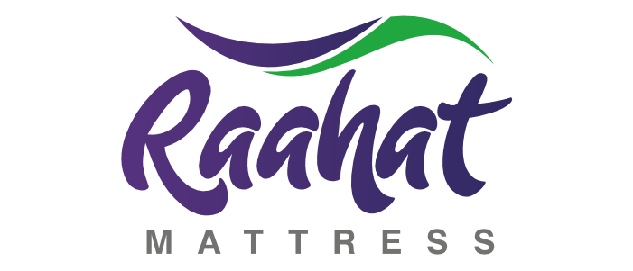 Raahat Mattress