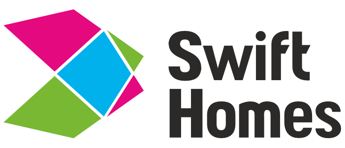 Swift Homes