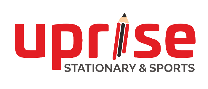 Uprise