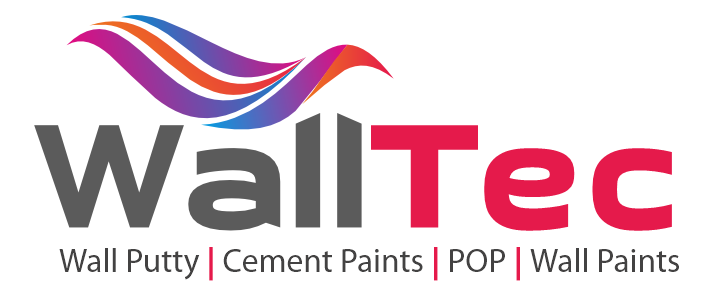 Walltec Paints