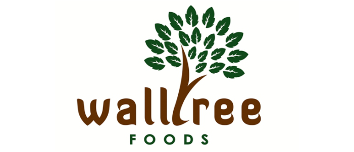 Walltree Foods